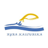 Ryba Kaszubska
