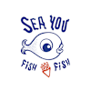 Sea You Fish & Fish
