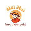 Bar Mai Mai