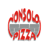 Non Solo Pizza 11