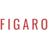 Figaro - Kuchnia i Wino