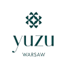 Yuzu Sushi