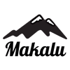 Makalu Restauracja Indyjska
