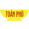 Toan Pho