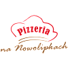 Pizzeria na Nowolipkach