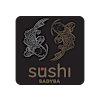 Sushi Sushi Sadyba