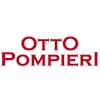 OTTO Pompieri