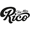 Rico 11