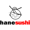 Hanesushi
