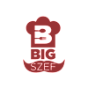Big Szef