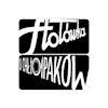 Stołówka U Chłopaków