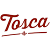 Tosca