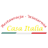 Restauracja Casa Italia