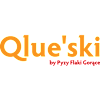 QLUE'SKI