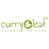 Curry Leaf Kuchnia Indyjska