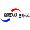 Koreana