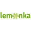 Lemonka - Smak Orientu 11