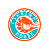 Shrimp House