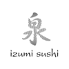 Izumi Sushi and Grill