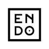 Endo Sushi