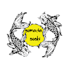 Sumada sushi