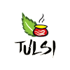 Tulsi Ursynów Restauracja Indyjska