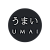 Umai Sushi