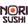 Nori Sushi Żoliborz