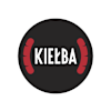 Kiełba w Gębie