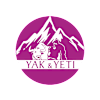 Yak & Yeti Indian Restaurants