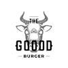 The Goood Burger - Warszawa Wola