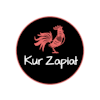 Kur Zapiał