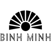Binh - Minh Bar - Restauracja