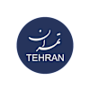 Tehran - Kuchnia Perska