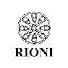 Rioni