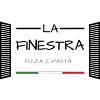 La Finestra
