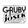Gruby Josek