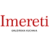 Imereti - Gruzińska Kuchnia
