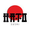 Hato Sushi