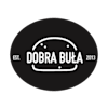 Dobra Buła 11