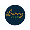 Loving Vege
