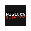 Fugu Sushi Mokotów