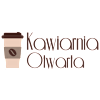 Kawiarnia Otwarta