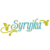 Syryjka