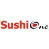 Sushi One