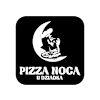 Pizza Nocą u Dziadka 11