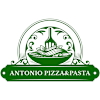 Antonio Pizza & Pasta Praga