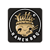 Yatta Ramen BBQ