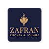 Zafran Kitchen & Lounge