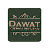 DAWAT KUCHNIA INDYJSKA